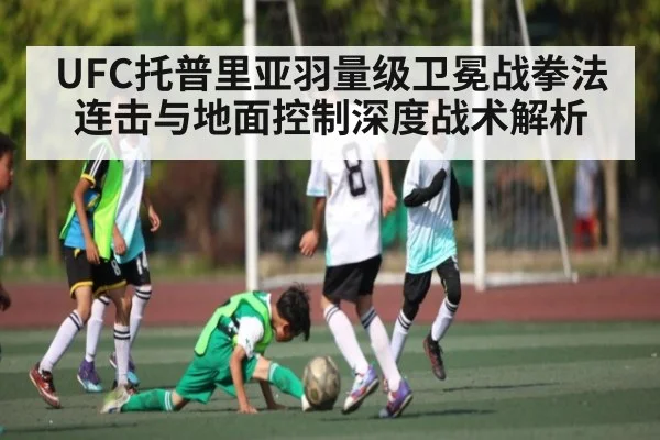 UFC托普里亚羽量级卫冕战拳法连击与地面控制深度战术解析