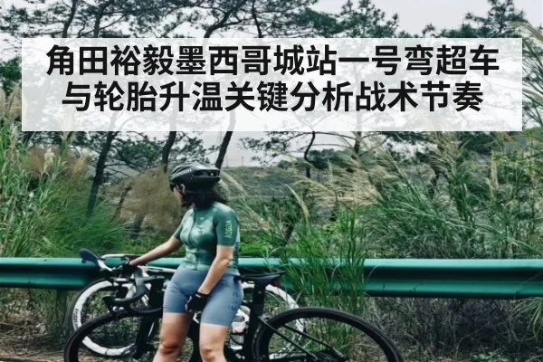 角田裕毅墨西哥城站一号弯超车与轮胎升温关键分析战术节奏